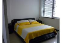 Apartamentos, Alquiler, Centenario - $2.400.000