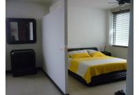 Apartamentos, Alquiler, Centenario - $2.400.000