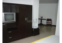 Apartamentos, Alquiler, Centenario - $2.400.000