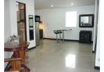 Apartamentos, Alquiler, Centenario - $2.400.000