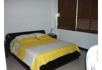 Apartamentos, Alquiler, Centenario - $2.400.000