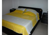 Apartamentos, Alquiler, Centenario - $2.400.000