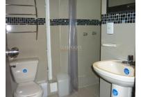 Apartamentos, Alquiler, Centenario - $2.400.000