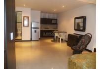 Apartamentos, Alquiler, Centenario - $2.400.000