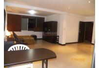 Apartamentos, Alquiler, Centenario - $2.400.000