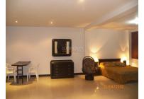Apartamentos, Alquiler, Centenario - $2.400.000