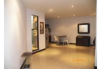 Apartamentos, Alquiler, Centenario - $2.400.000
