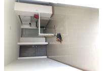 Apartamentos, Alquiler, La Flora - $2.500.000