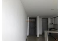 Apartamentos, Alquiler, La Flora - $2.500.000