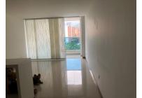 Apartamentos, Alquiler, La Flora - $2.500.000