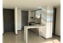 Apartamentos, Alquiler, La Flora - $2.500.000