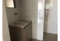 Apartamentos, Alquiler, La Flora - $2.500.000