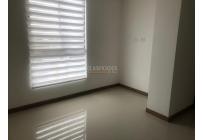 Apartamentos, Alquiler, La Flora - $2.500.000