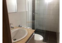 Apartamentos, Alquiler, La Flora - $2.500.000