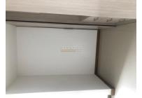 Apartamentos, Alquiler, La Flora - $2.500.000