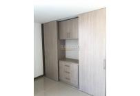 Apartamentos, Alquiler, La Flora - $2.500.000
