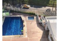 Apartamentos, Alquiler, La Flora - $2.500.000