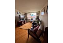 Apartamentos, Alquiler, Bogotá - $5.200.000