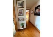 Apartamentos, Alquiler, Bogotá - $5.200.000