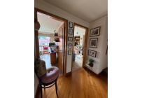 Apartamentos, Alquiler, Bogotá - $5.200.000