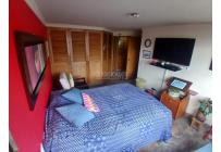 Apartamentos, Alquiler, Bogotá - $5.200.000