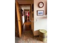 Apartamentos, Alquiler, Bogotá - $5.200.000