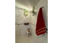 Apartamentos, Alquiler, Bogotá - $5.200.000