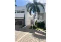 Casas, Alquiler, Barranquilla - $15.000.000