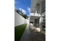 Casas, Alquiler, Barranquilla - $15.000.000
