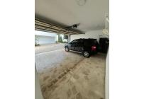 Casas, Alquiler, Barranquilla - $15.000.000