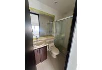 Casas, Alquiler, Barranquilla - $15.000.000