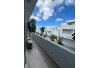 Casas, Alquiler, Barranquilla - $15.000.000