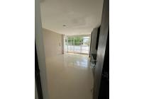 Casas, Alquiler, Barranquilla - $15.000.000