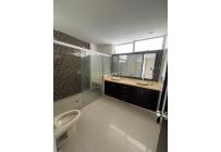 Casas, Alquiler, Barranquilla - $15.000.000