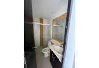 Casas, Alquiler, Barranquilla - $15.000.000