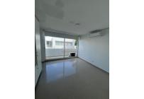 Casas, Alquiler, Barranquilla - $15.000.000