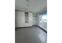 Casas, Alquiler, Barranquilla - $15.000.000