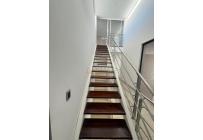 Casas, Alquiler, Barranquilla - $15.000.000