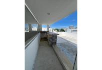 Casas, Alquiler, Barranquilla - $15.000.000