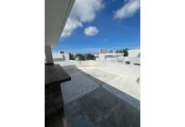Casas, Alquiler, Barranquilla - $15.000.000