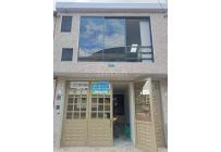 Casas, Alquiler, Bogotá - $2.500.000