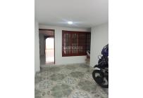 Casas, Alquiler, Bogotá - $2.500.000