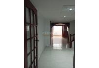 Casas, Alquiler, Bogotá - $2.500.000