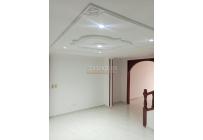 Casas, Alquiler, Bogotá - $2.500.000