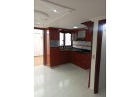 Casas, Alquiler, Bogotá - $2.500.000