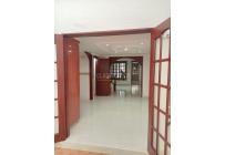 Casas, Alquiler, Bogotá - $2.500.000