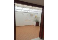 Casas, Alquiler, Bogotá - $2.500.000