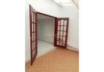 Casas, Alquiler, Bogotá - $2.500.000