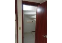 Casas, Alquiler, Bogotá - $2.500.000