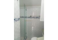 Casas, Alquiler, Bogotá - $2.500.000